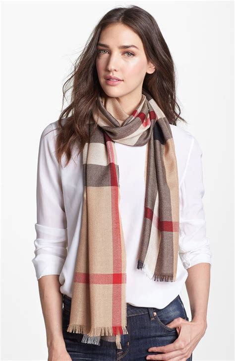 burberry petites nordstrom|where to buy burberry.